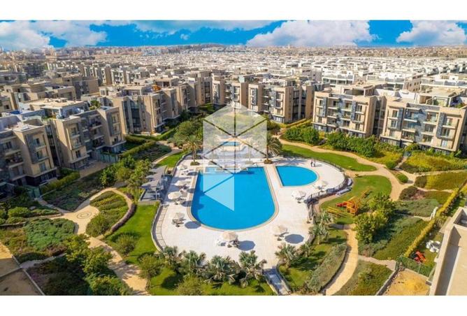 8610188 - صورة العقار 3