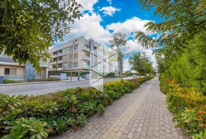 8610188 - الصورة الرئيسية للعقار