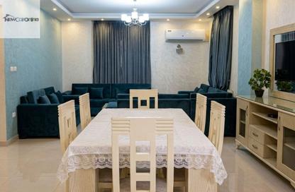 شقة - 3 غرف نوم - 2 حمامات للايجار في عمارات البنفسج - البنفسج - مدينة القاهرة الجديدة - القاهرة شقة - 3 غرف نوم - 2 حمامات للايجار في عمارات البنفسج - البنفسج - مدينة القاهرة الجديدة - القاهرة
