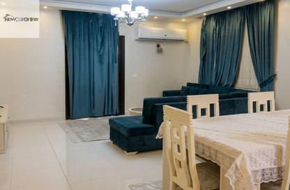 شقة - 3 غرف نوم - 2 حمامات للايجار في عمارات البنفسج - البنفسج - مدينة القاهرة الجديدة - القاهرة شقة - 3 غرف نوم - 2 حمامات للايجار في عمارات البنفسج - البنفسج - مدينة القاهرة الجديدة - القاهرة