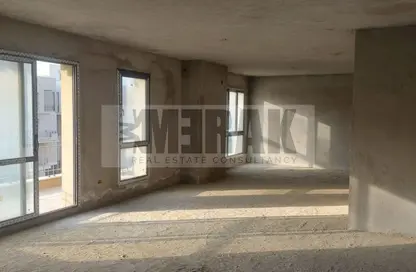 Duplex - 3 Bedrooms - 4 Bathrooms for sale in Eastown - 5th Settlement Compounds - The 5th Settlement - New Cairo City - Cairo Duplex - 3 Bedrooms - 4 Bathrooms for sale in Eastown - 5th Settlement Compounds - The 5th Settlement - New Cairo City - Cairo