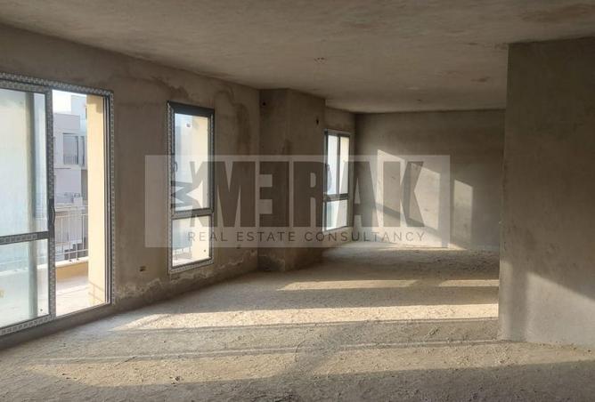 56251317 - Property Main Image