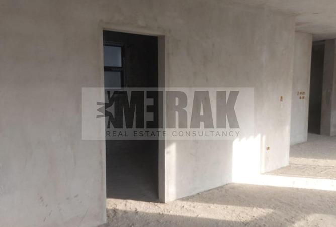 56251317 - Property Image 2