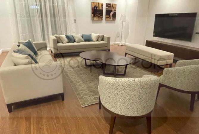 54499972 - Property Main Image