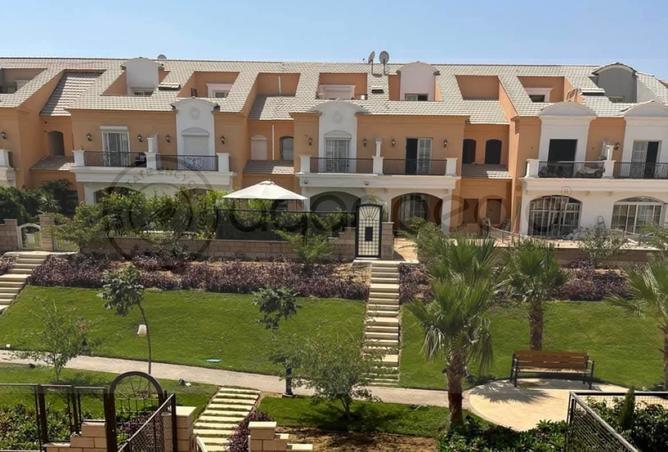 54499972 - Property Image 3