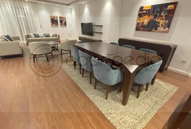 54499972 - Property Image 2