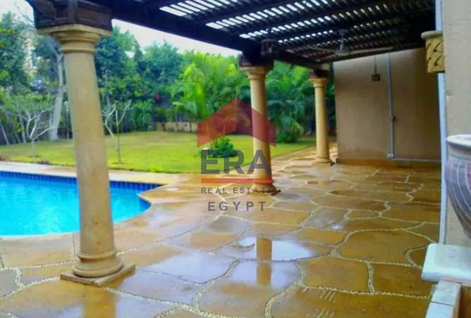 116486053 - Property Image 2
