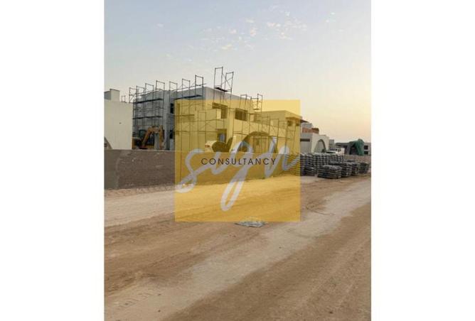 59247820 - Property Image 3