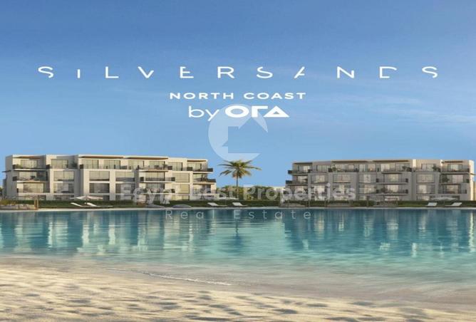 8587389 - الصورة الرئيسية للعقار