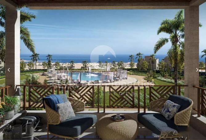 8549333 - Property Image 3