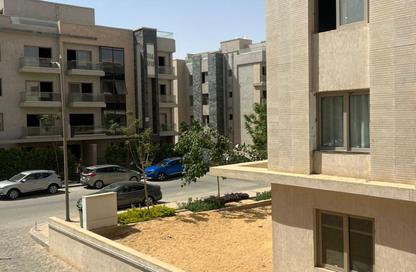 شقة - 3 غرف نوم - 2 حمامات للبيع في جاليريا مون فالى - المستثمرين الجنوبية - مدينة القاهرة الجديدة - القاهرة شقة - 3 غرف نوم - 2 حمامات للبيع في جاليريا مون فالى - المستثمرين الجنوبية - مدينة القاهرة الجديدة - القاهرة