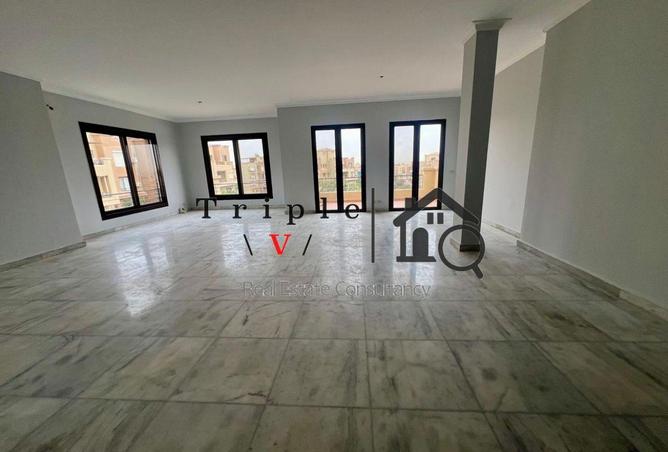 66428330 - Property Image 3