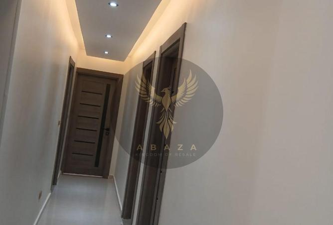 74591153 - الصورة الرئيسية للعقار