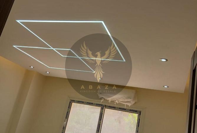 74591153 - صورة العقار 2