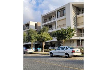شقة - 1 حمام للبيع في شاليا تاج سيتي - كمبوندات التجمع الخامس - التجمع الخامس - مدينة القاهرة الجديدة - القاهرة