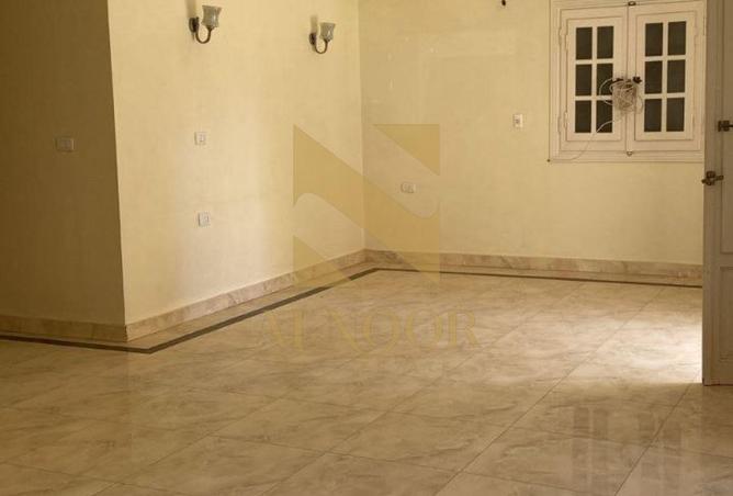 69839653 - صورة العقار 3