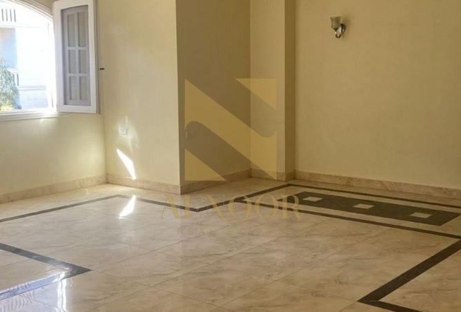 69839653 - صورة العقار 2