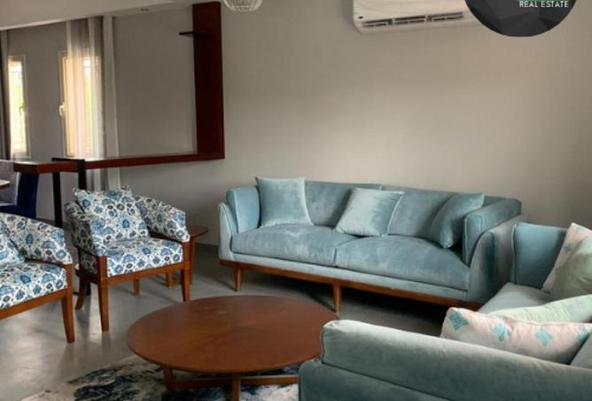 8414900 - Property Main Image