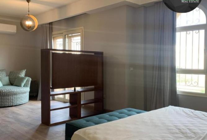 8414900 - Property Image 3