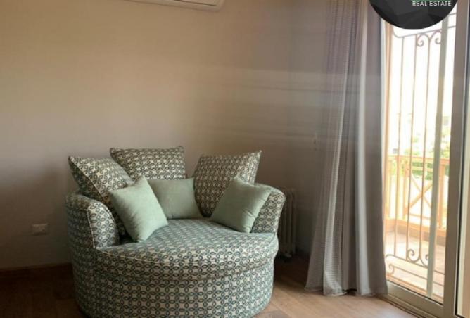 8414900 - Property Image 2