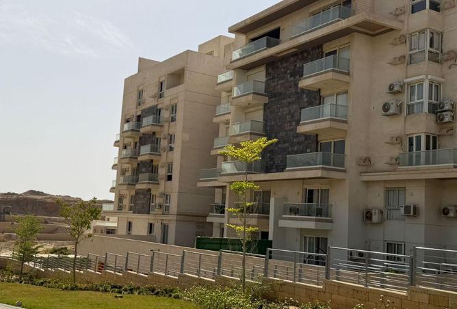 74599239 - Property Main Image