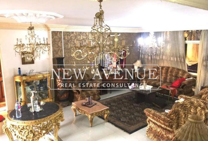 57999620 - صورة العقار 3