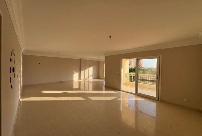 97439670 - صورة العقار 3
