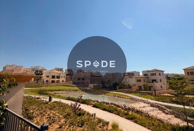 97423432 - Property Image 3