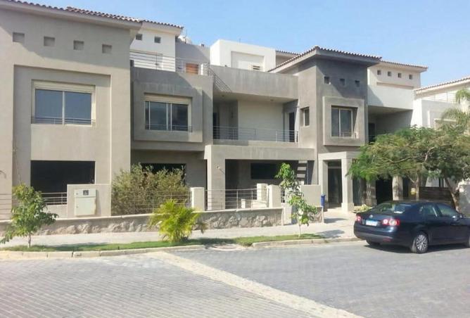 57750856 - Property Main Image