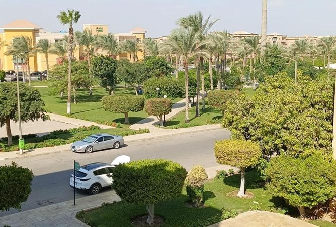 69575481 - Property Image 3