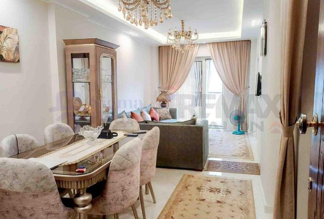 77057544 - Property Main Image