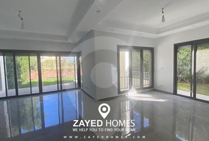 62885864 - Property Image 3