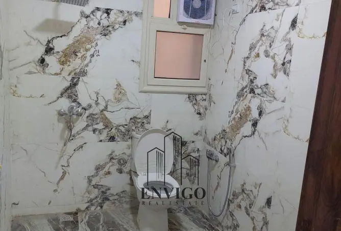 106568580 - صورة العقار 3