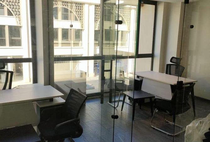 59486985 - صورة العقار 2