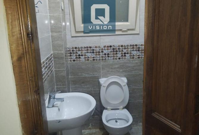 55993360 - Property Image 2