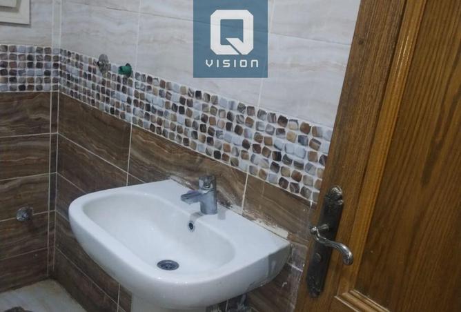 55993360 - Property Image 3