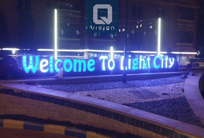 55993360 - Property Main Image