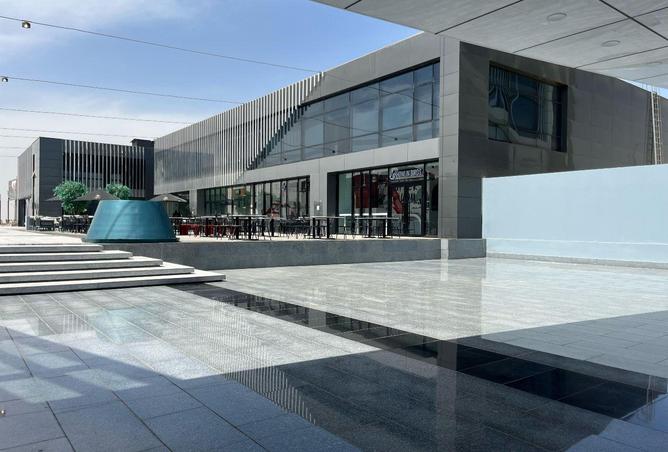 2OcHVuxdAH2 - صورة العقار 2