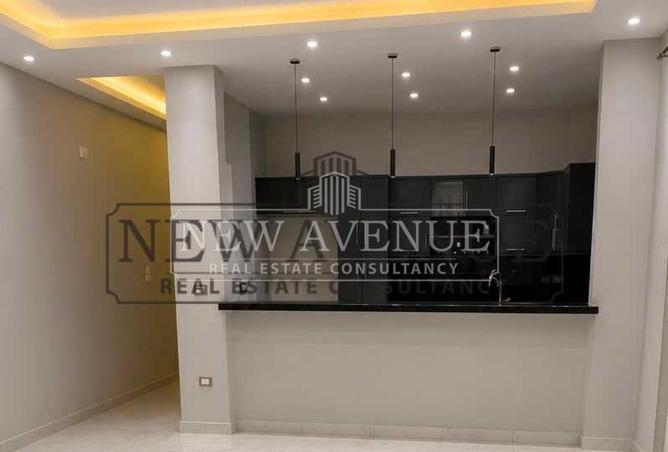 106023611 - Property Image 3