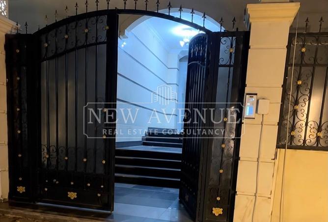 106023611 - Property Image 2
