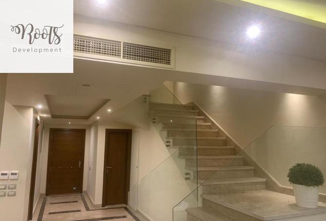 63382861 - Property Main Image