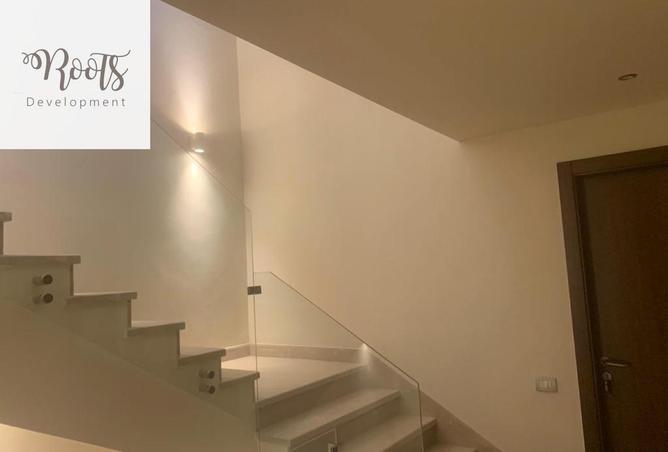 63382861 - Property Image 2