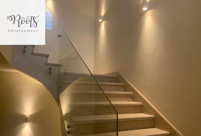 63382861 - Property Image 3