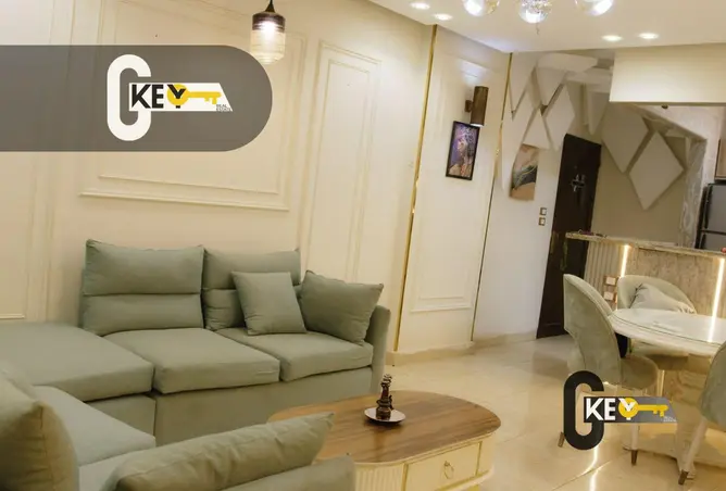 99801808 - صورة العقار 3