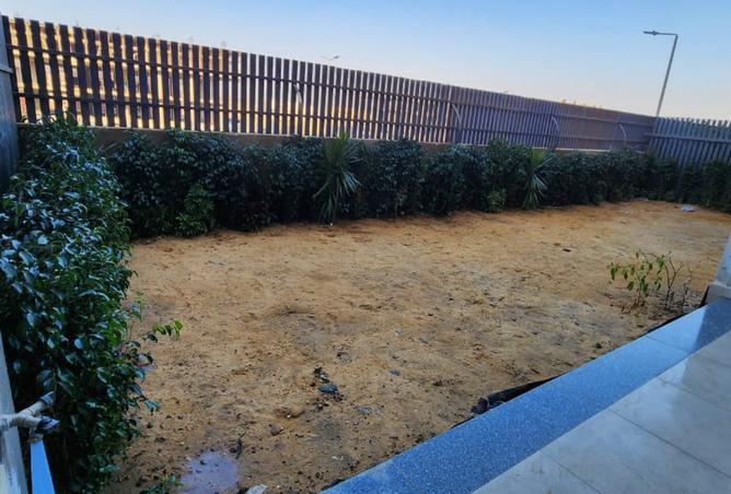 8511998 - صورة العقار 3