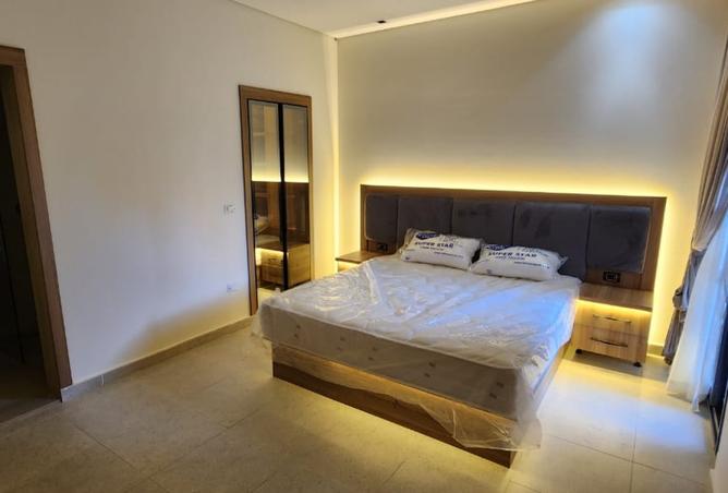 8511998 - صورة العقار 2