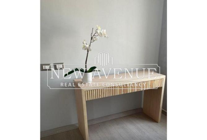 8623670 - صورة العقار 2