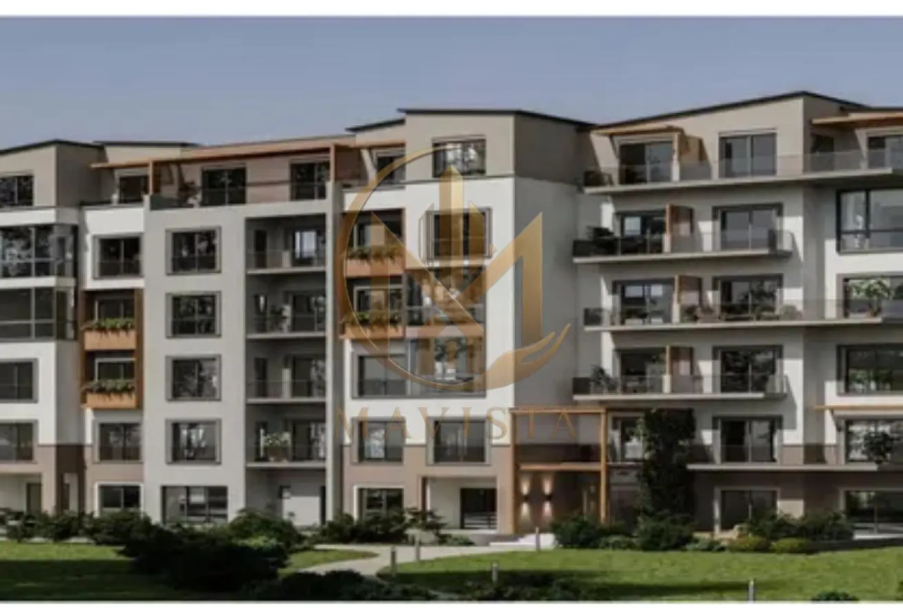 112435528 - Property Main Image