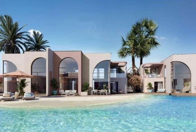 8693002 - صورة العقار 3