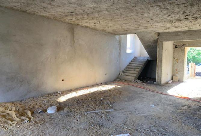 8562367 - Property Image 3